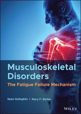 Musculoskeletal Disorders 1