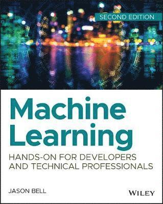 Machine Learning 1