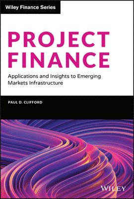 Project Finance 1