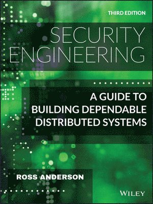 Security Engineering 1