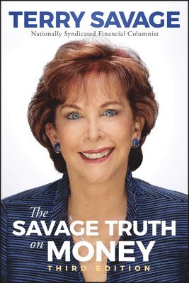 The Savage Truth on Money 1