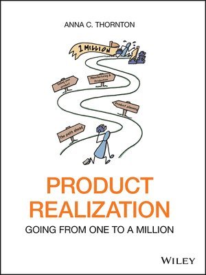 Product Realization 1