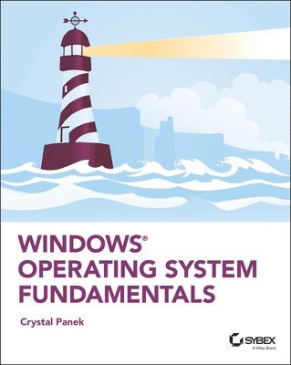 Windows Operating System Fundamentals 1