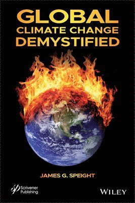 Global Climate Change Demystified 1