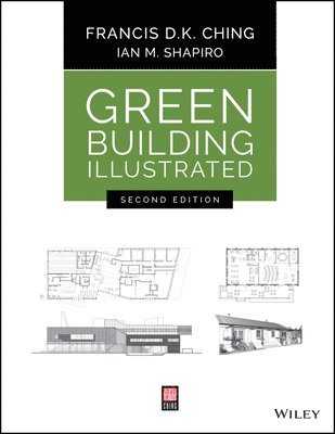 Green Building Illustrated 1