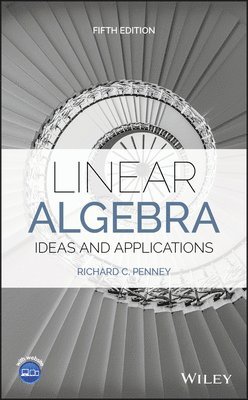 Linear Algebra 1