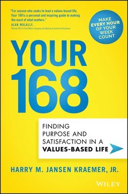 Your 168 1