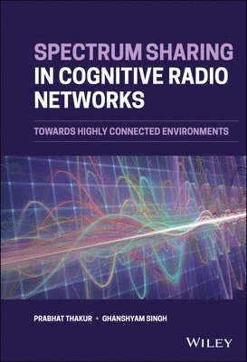 Spectrum Sharing in Cognitive Radio Networks 1