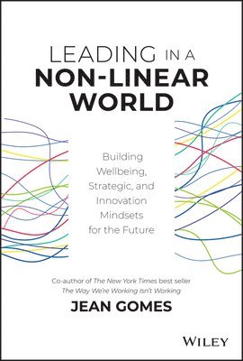 Leading in a Non-Linear World 1
