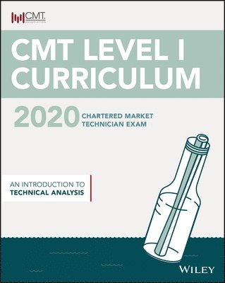 CMT Level I 2020 1