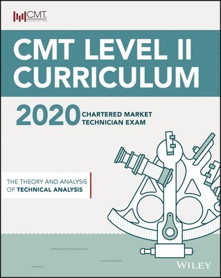 CMT Level II 2020 1