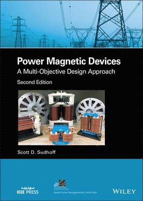Power Magnetic Devices 1