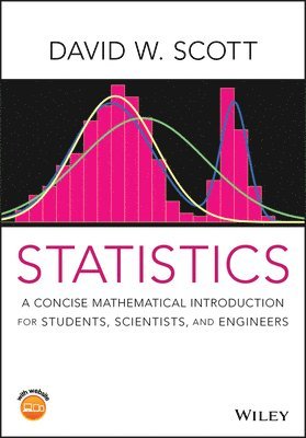 Statistics 1