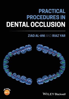 bokomslag Practical Procedures in Dental Occlusion