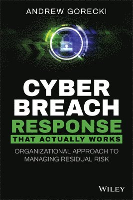 Cyber Breach Response That Actually Works 1