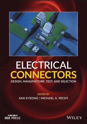 Electrical Connectors 1