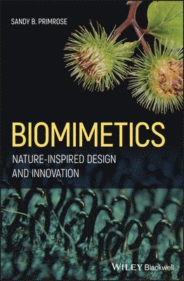 Biomimetics 1