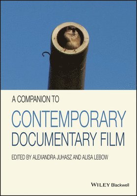A Companion to Contemporary Documentary Film 1