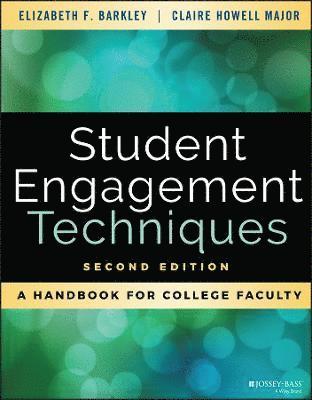 Student Engagement Techniques 1