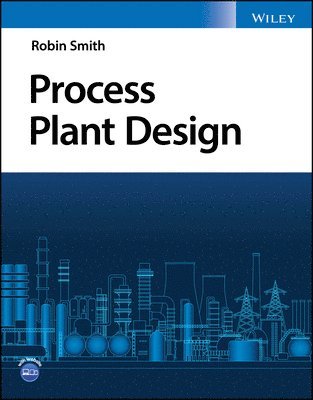 Process Plant Design 1