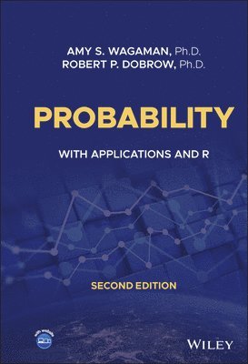 bokomslag Probability