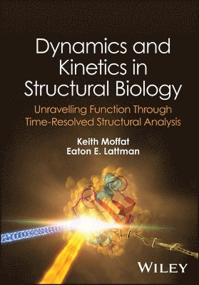 Dynamics and Kinetics in Structural Biology 1