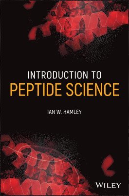 Introduction to Peptide Science 1