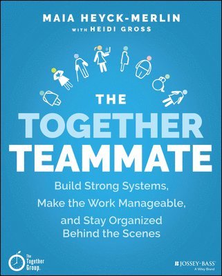 The Together Teammate 1