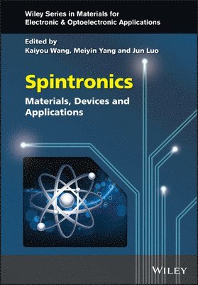 Spintronics 1
