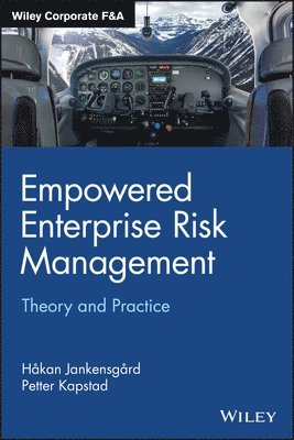 Empowered Enterprise Risk Management 1