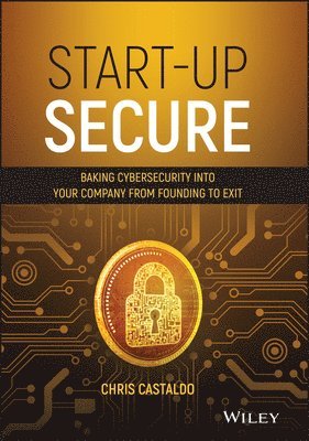 Start-Up Secure 1