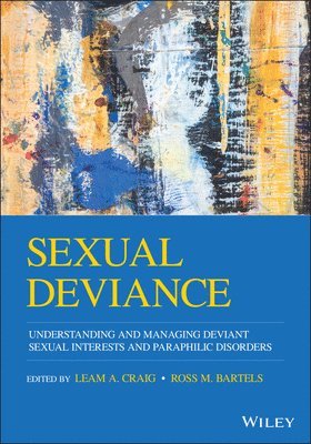 Sexual Deviance 1