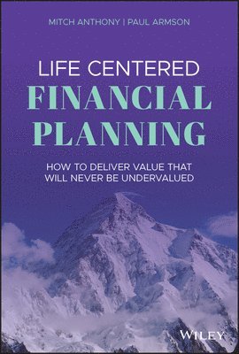 Life Centered Financial Planning 1