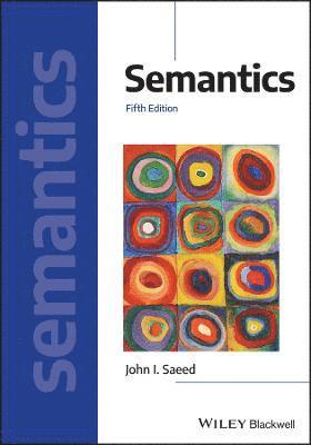 Semantics 1