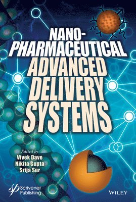 Nanopharmaceutical Advanced Delivery Systems 1