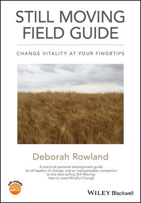 Still Moving Field Guide 1