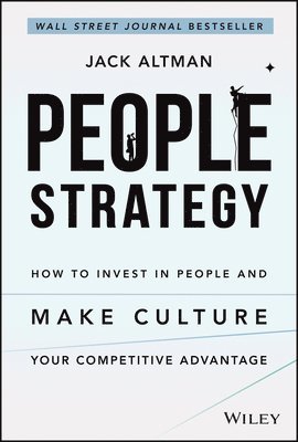 People Strategy 1
