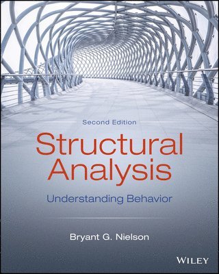 Structural Analysis 1