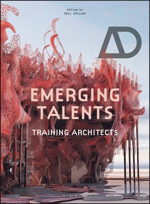Emerging Talents 1