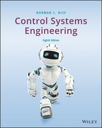 bokomslag Control Systems Engineering