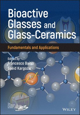 Bioactive Glasses and Glass-Ceramics 1