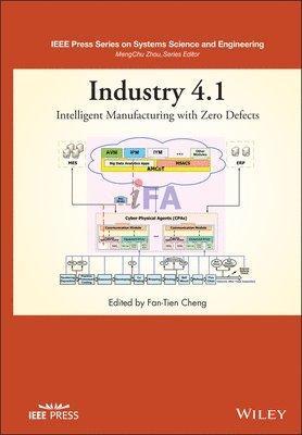Industry 4.1 1