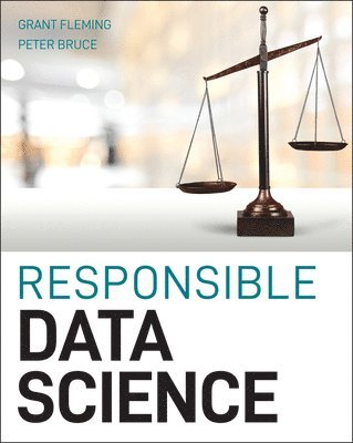 Responsible Data Science 1