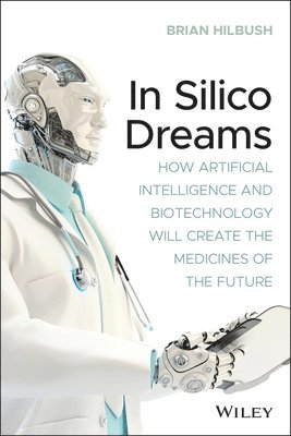 In Silico Dreams 1