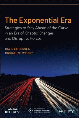 The Exponential Era 1