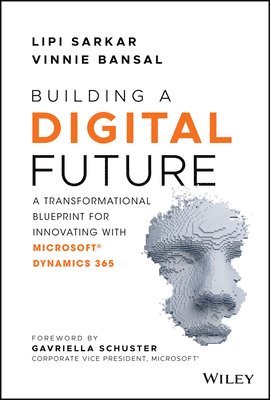 Building a Digital Future 1