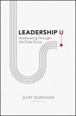 Leadership U 1