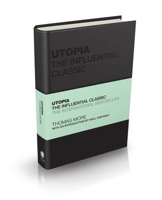 Utopia 1