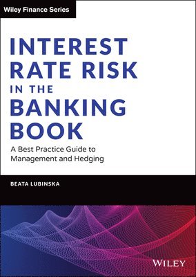 bokomslag Interest Rate Risk in the Banking Book