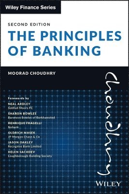 The Principles of Banking 1